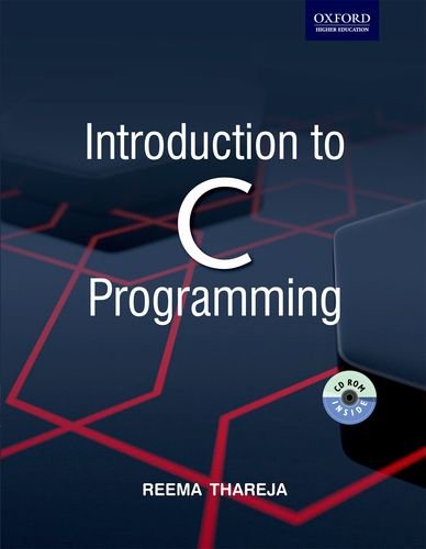 c knights an introduction to programming in c pdf
